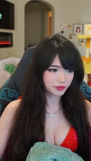 Emiru OnlyFans Leaked Free Thumbnail Picture - #MqsxfA4zX4