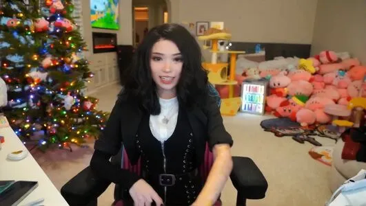 Emiru OnlyFans Leaked Free Thumbnail Picture - #Mrc2nSEszF