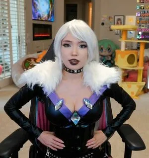 Emiru OnlyFans Leaked Free Thumbnail Picture - #N1ZuuLSNqg
