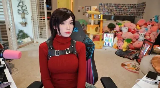 Emiru OnlyFans Leaked Free Thumbnail Picture - #N4efSPlRkd