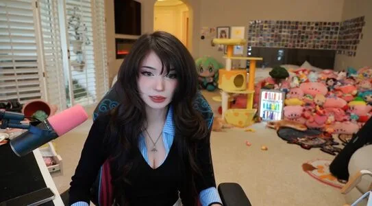 Emiru OnlyFans Leaked Free Thumbnail Picture - #NI9AqHbZKn