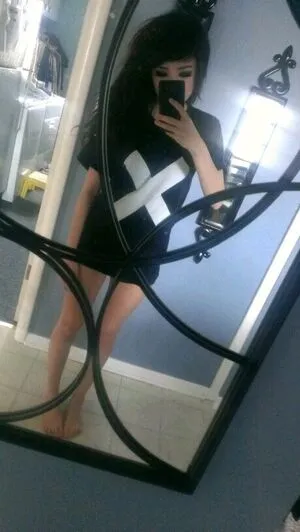 Emiru OnlyFans Leaked Free Thumbnail Picture - #NJb77YX3rb