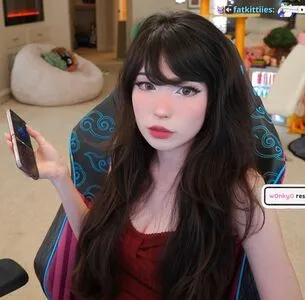 Emiru OnlyFans Leaked Free Thumbnail Picture - #NTrwPHBpeu