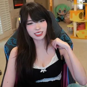 Emiru OnlyFans Leaked Free Thumbnail Picture - #NiOfuuTy91