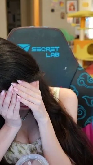 Emiru OnlyFans Leaked Free Thumbnail Picture - #NmnqsZNskd