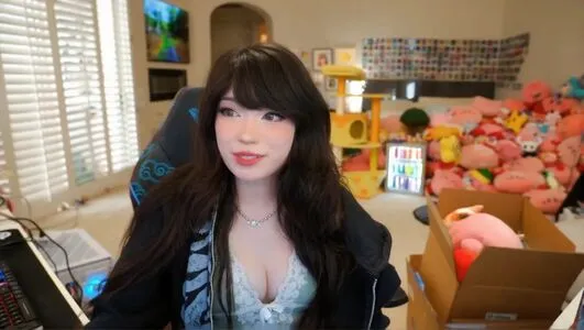 Emiru OnlyFans Leaked Free Thumbnail Picture - #NybtHDhLVC