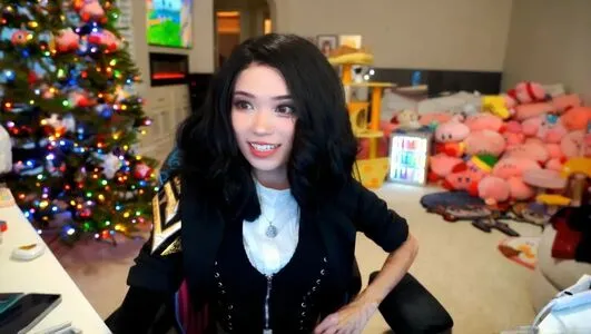 Emiru OnlyFans Leaked Free Thumbnail Picture - #O4fA31rhGX