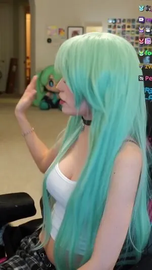 Emiru OnlyFans Leaked Free Thumbnail Picture - #O8vQSMfB3n