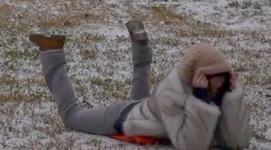 Emiru OnlyFans Leaked Free Thumbnail Picture - #ODEms5PySp