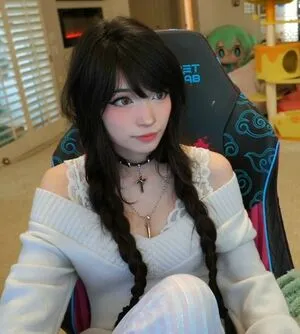 Emiru OnlyFans Leaked Free Thumbnail Picture - #OI5k9UrwgY