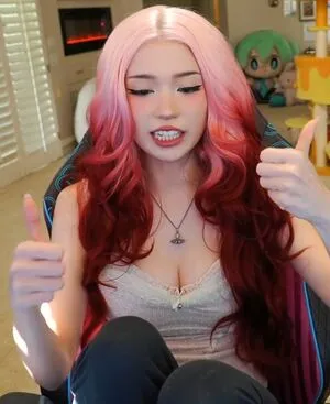 Emiru OnlyFans Leaked Free Thumbnail Picture - #OetHu5I6aS