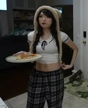 Emiru OnlyFans Leaked Free Thumbnail Picture - #OuUvBUnrqL