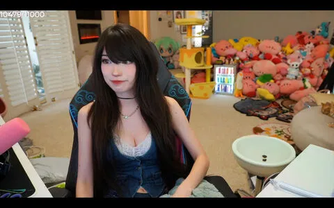 Emiru OnlyFans Leaked Free Thumbnail Picture - #OwBJ9ey5mu