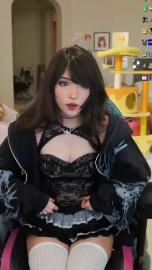 Emiru OnlyFans Leaked Free Thumbnail Picture - #PHh9c6yNph