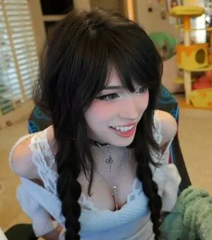 Emiru OnlyFans Leaked Free Thumbnail Picture - #PIFVuYbl9j
