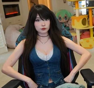 Emiru OnlyFans Leaked Free Thumbnail Picture - #PmzJc9wWb1