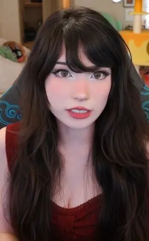 Emiru OnlyFans Leaked Free Thumbnail Picture - #PoCJqk5R3M