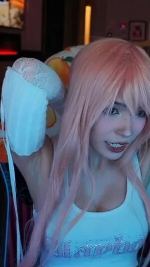 Emiru OnlyFans Leaked Free Thumbnail Picture - #PqrtLWZGTF