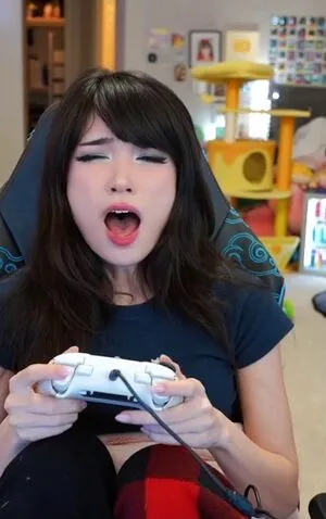 Emiru OnlyFans Leaked Free Thumbnail Picture - #Q0HwbPw2Vx