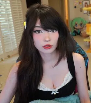 Emiru OnlyFans Leaked Free Thumbnail Picture - #QAvDRVXntj