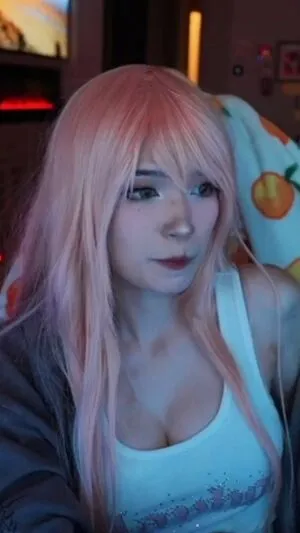 Emiru OnlyFans Leaked Free Thumbnail Picture - #QHq40XQKo9