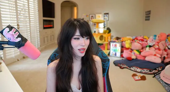 Emiru OnlyFans Leaked Free Thumbnail Picture - #QJ6M4FMhQm