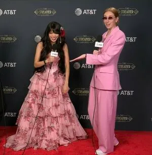 Emiru OnlyFans Leaked Free Thumbnail Picture - #QKeyI4EGH6