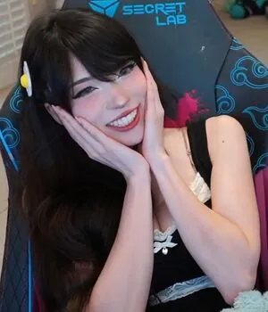 Emiru OnlyFans Leaked Free Thumbnail Picture - #QL19KIck5T
