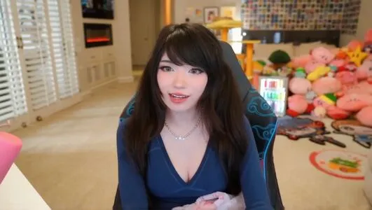 Emiru OnlyFans Leaked Free Thumbnail Picture - #QLTUhVXSGI