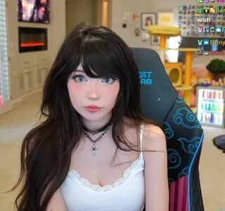 Emiru OnlyFans Leaked Free Thumbnail Picture - #QO3z9SPeBE