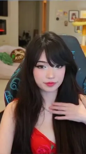 Emiru OnlyFans Leaked Free Thumbnail Picture - #QXDHkDNEHW