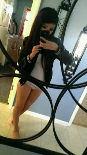 Emiru OnlyFans Leaked Free Thumbnail Picture - #QbgdSdzkDs