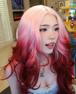 Emiru OnlyFans Leaked Free Thumbnail Picture - #QdDanHgzro