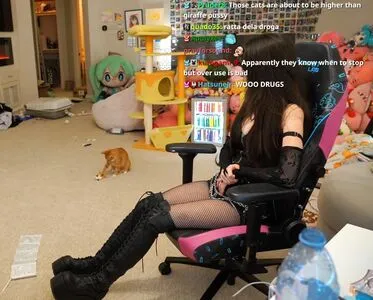 Emiru OnlyFans Leaked Free Thumbnail Picture - #Qk5EjXFbQ5