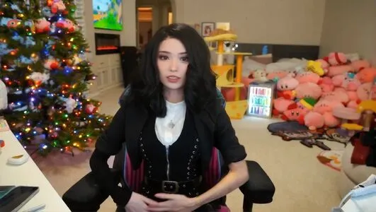 Emiru OnlyFans Leaked Free Thumbnail Picture - #QkQ20Ktrmg