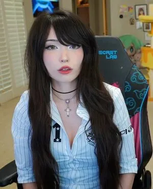 Emiru OnlyFans Leaked Free Thumbnail Picture - #QwE1hpAdpd