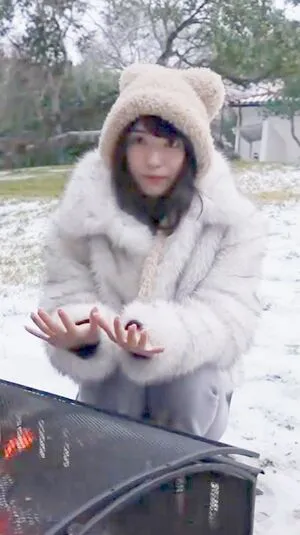 Emiru OnlyFans Leaked Free Thumbnail Picture - #R2h1Pg8pLc