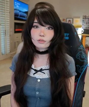 Emiru OnlyFans Leaked Free Thumbnail Picture - #RFwj5Los73