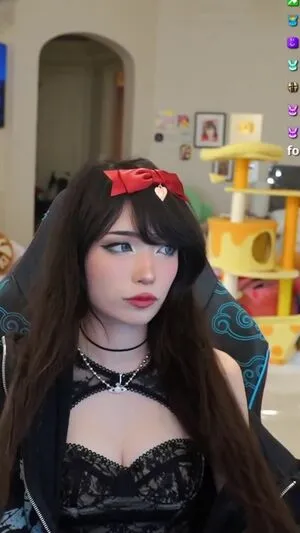 Emiru OnlyFans Leaked Free Thumbnail Picture - #RKrTR5IKi2