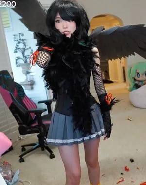 Emiru OnlyFans Leaked Free Thumbnail Picture - #RLWFi9dOhd