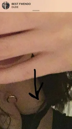 Emiru OnlyFans Leaked Free Thumbnail Picture - #RMYhpFJIIu