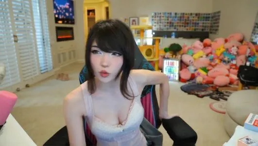 Emiru OnlyFans Leaked Free Thumbnail Picture - #RdpenxYBWm