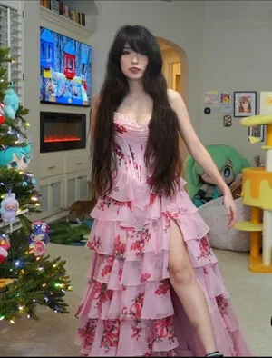 Emiru OnlyFans Leaked Free Thumbnail Picture - #RiyInrAwpJ