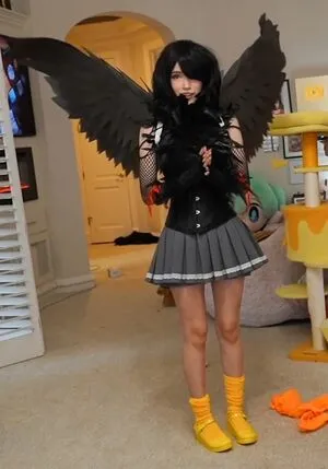 Emiru OnlyFans Leaked Free Thumbnail Picture - #RkXtpNawae