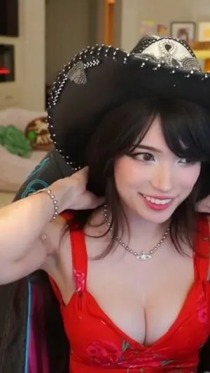 Emiru OnlyFans Leaked Free Thumbnail Picture - #RtuLHbE3wa