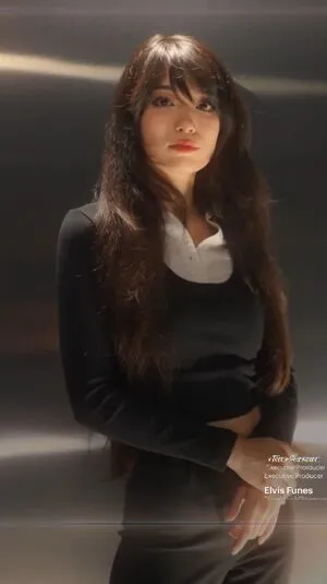 Emiru OnlyFans Leaked Free Thumbnail Picture - #RuTuhgYVMv