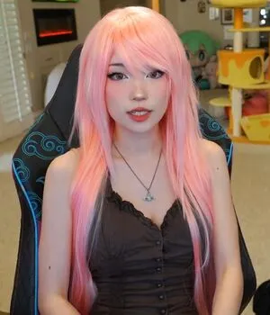 Emiru OnlyFans Leaked Free Thumbnail Picture - #Rwd5NfYWMV