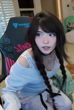 Emiru OnlyFans Leaked Free Thumbnail Picture - #RzQg5BBZPW