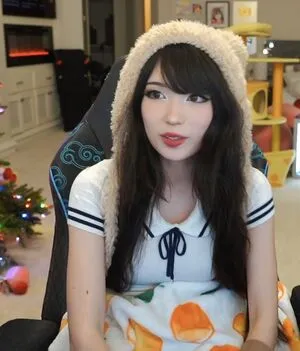 Emiru OnlyFans Leaked Free Thumbnail Picture - #SkSWOAwuAy