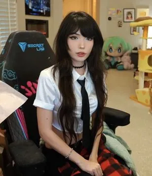 Emiru OnlyFans Leaked Free Thumbnail Picture - #SrqVOhQAQu